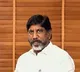 Telangana Dy CM asks Singareni to cancel tender following allegations against him