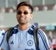 Indian T20I team begins preparation for series against New Zealand in Nagpur