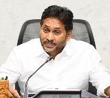 YSRCP seeks impartial probe into Dalit activist's murder