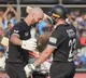 3rd ODI: Mitchell, Phillips centuries power New Zealand to 337/8 in series decider