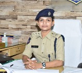 Telangana CM stresses on traffic problem in Greater Hyderabad, appoints young IPS officers