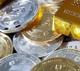 Silver prices jump 22 pc in January, near Rs 3 lakh mark