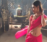 Mouni Roy jumps on 2016 trend, shares pics from her Naagin days as Shivaanya