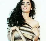 Manushi Chhillar shares her medical college report card of 2016
