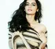 Manushi Chhillar shares her medical college report card of 2016