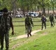 Six Maoists including four women cadres killed in Chhattisgarh encounter