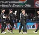 3rd ODI: New Zealand overcome Kohli’s valiant 124 to secure 2-1 series win