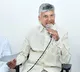Chandrababu Naidu Hails AP Youth Response to IIT Madras IBM Quantum Course