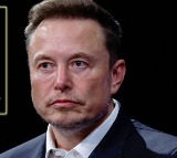 Elon Musk offers 9 crore for best article on X