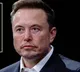 Elon Musk offers 9 crore for best article on X
