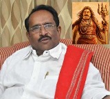 Nandamuri Balakrishna Akhanda 2 Interesting Analysis by Paruchuri Gopalakrishna