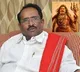 Nandamuri Balakrishna Akhanda 2 Interesting Analysis by Paruchuri Gopalakrishna