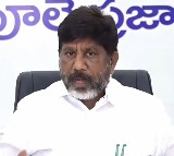 Bhatti Vikramarka slams news article on coal mine allegations