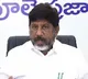 Bhatti Vikramarka slams news article on coal mine allegations