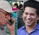 Sachin Tendulkar Snubbed In Mark Waughs All Time XI Gets Funny Phone Call From David Lloyd