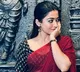 Rashmika Mandanna overwhelmed by love in Japan