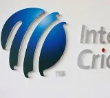 ICC Steps In for T20 World Cup Visas of Pakistan Origin Players
