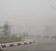 Gannavaram Airport Flight Delayed Due to Heavy Fog