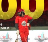 Akhil Akkineni Century Leads Telugu Warriors to Victory in CCL 2026