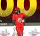 Akhil Akkineni Century Leads Telugu Warriors to Victory in CCL 2026