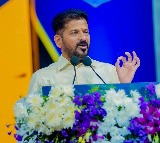 Revanth Reddy Warns Media Against Defaming Ministers