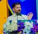 Revanth Reddy Warns Media Against Defaming Ministers