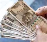 Fake Currency Racket Busted in Telangana 3 Arrested