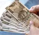 Fake Currency Racket Busted in Telangana 3 Arrested