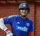 Shubman Gill carries water purifier everywhere