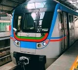 Hyderabad Metro to Introduce 6 Coach Trains to Ease Congestion