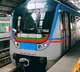 Hyderabad Metro to Introduce 6 Coach Trains to Ease Congestion