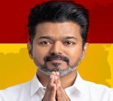 Vijay Summoned by CBI Again in Karur Stampede Case
