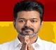 Vijay Summoned by CBI Again in Karur Stampede Case