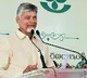 Chandrababu Naidu focuses on irrigation projects completion this year