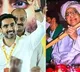 Nara Lokesh Pays Tribute to NTR on Death Anniversary