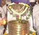Keslapur Nagoba Jatara all set to begin tonight with special prayers