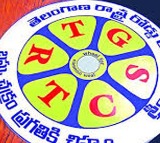 TGSRTC Earns Record Revenue During Sankranti Festival