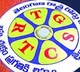 TGSRTC Earns Record Revenue During Sankranti Festival