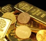 Gold Price Heading Towards 15 Lakh Mark