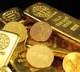 Gold Price Heading Towards 15 Lakh Mark