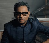 AR Rahman Clarifies Religious Discrimination Comments
