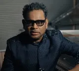 AR Rahman Clarifies Religious Discrimination Comments