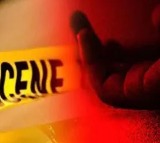 Medak Man Kills Friend Mohammad Siraj Over 22 Rupees Debt