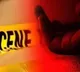 Medak Man Kills Friend Mohammad Siraj Over 22 Rupees Debt