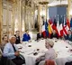 Donald Trump tariffs spark EU emergency meeting