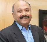 GMR Mallikarjuna Rao Donates Land Worth 1 Crore to Temple