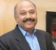GMR Mallikarjuna Rao Donates Land Worth 1 Crore to Temple