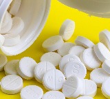 Paracetamol Use Safe During Pregnancy Lancet Report