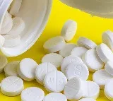 Paracetamol Use Safe During Pregnancy Lancet Report