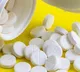 Paracetamol Use Safe During Pregnancy Lancet Report